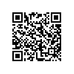 X9271UV14Z-2-7_222 QRCode