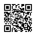 X9271UV14Z_222 QRCode