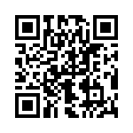 X9271UV14_222 QRCode