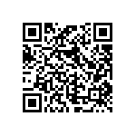 X9279TV14IZ-2-7T1 QRCode