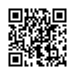 X9279UV14I-2-7 QRCode