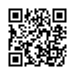 X9279UV14I_222 QRCode