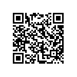 X9279UV14Z-2-7_222 QRCode