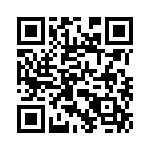 X9313UM-3T2 QRCode