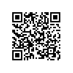 X9313UM-3T2_222 QRCode