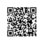 X9313UMIZ-3T1_222 QRCode