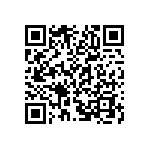 X9313UMIZ-3_222 QRCode