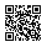 X9313UMT1_222 QRCode