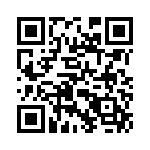 X9313UMZT1_222 QRCode