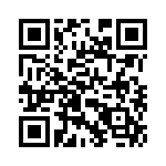 X9313UM_222 QRCode