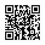 X9313UPI_222 QRCode