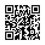 X9313UPZ_222 QRCode