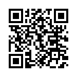 X9313UP_222 QRCode