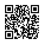 X9313USIZ QRCode