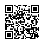 X9313USM QRCode