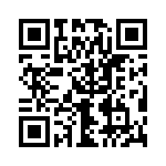 X9313USM_222 QRCode