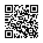 X9313USZT1_222 QRCode