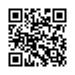 X9313WM-3T2 QRCode