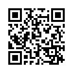 X9313WM QRCode