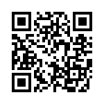 X9313WMIZ-3T1 QRCode