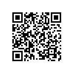 X9313WMIZT1_222 QRCode