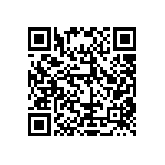 X9313WMZ-3T1_222 QRCode