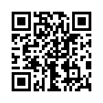 X9313WMZT1 QRCode