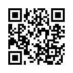 X9313WMZT1_222 QRCode