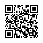 X9313WPI_222 QRCode