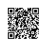 X9313WS-3T1_222 QRCode