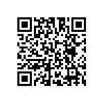 X9313WS-3T2_222 QRCode