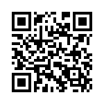 X9313WSIT2 QRCode