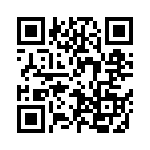 X9313WSMT2_222 QRCode