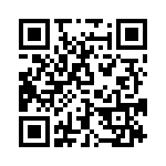 X9313WSZ-3T1 QRCode