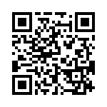 X9313ZM-3T1 QRCode