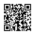 X9313ZMIT1_222 QRCode