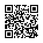 X9313ZMIT2 QRCode