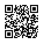 X9313ZMIT2_222 QRCode