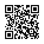 X9313ZMIZ-3T1 QRCode