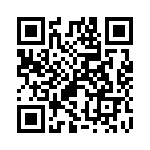 X9313ZMIZ QRCode