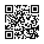 X9313ZMZ-3 QRCode