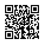 X9313ZMZ_222 QRCode