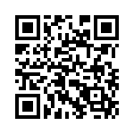 X9313ZM_222 QRCode