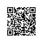 X9313ZSI-3T1_222 QRCode