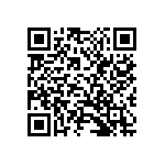 X9313ZSIZ-3T1_222 QRCode