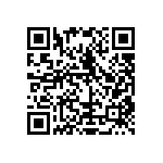 X9313ZSZ-3T1_222 QRCode