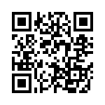 X9314WMI-3_222 QRCode