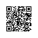 X9314WMIZ-3T1_222 QRCode