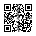 X9314WMT1_222 QRCode