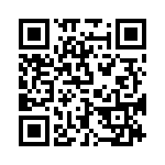 X9314WSIT1 QRCode